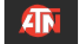 ATN