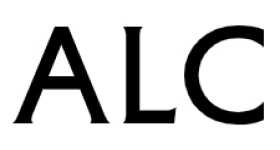 A.L.C