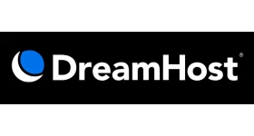 DreamHost