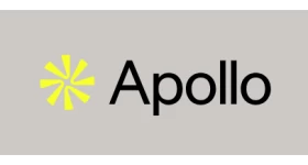 Apollo.io