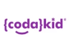 CodaKid