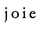 JOIE