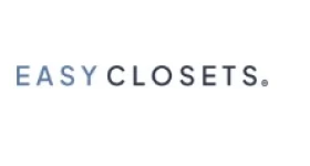 EasyClosets