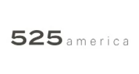 525 America