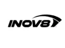 INOV-8