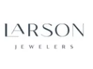 Larson Jewelers