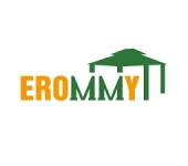 Erommy Coupon