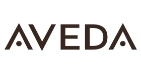 Aveda
