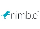 Nimble