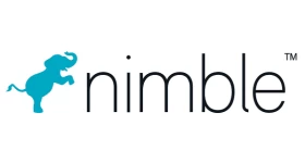 Nimble