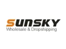 Sunsky