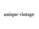 Unique Vintage