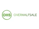 OverHalfSale