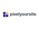 PixelYourSite