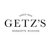 Getzs Coupon Code