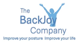 BackJoy