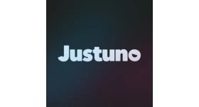 Justuno