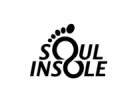 Soul Insole