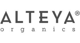 Alteya Organics