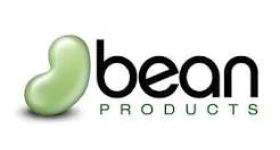 Bean Products