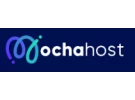 MOCHAHOST