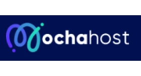 MOCHAHOST