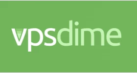 VPSDime