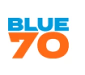 Blueseventy Discount Code