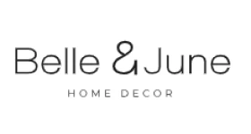 Belle and June