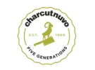 Charcutnuvo