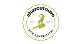 Charcutnuvo