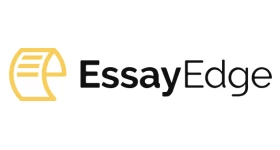 EssayEdge