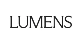 Lumens