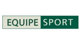 Equipe Sport