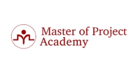 Master of Project Academy