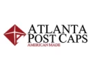Atlanta Post Caps