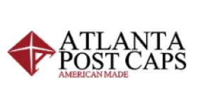 Atlanta Post Caps