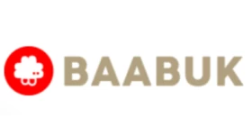Baabuk