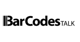 Bar Codes Talk