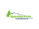 Appalachian Outdoors