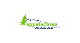 Appalachian Outdoors