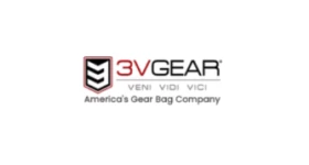 3V Gear