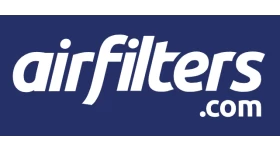 AirFilters