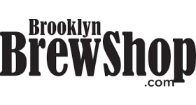 Brooklyn Brew Shop