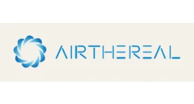 Airthereal