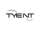 Tyent
