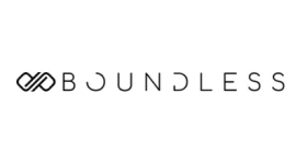 Boundless Technology