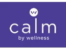Calm by Wellness
