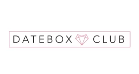 DateBox Club