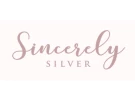 Sincerely Silver
